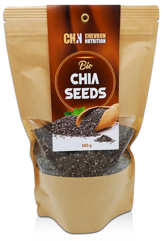 cia 1